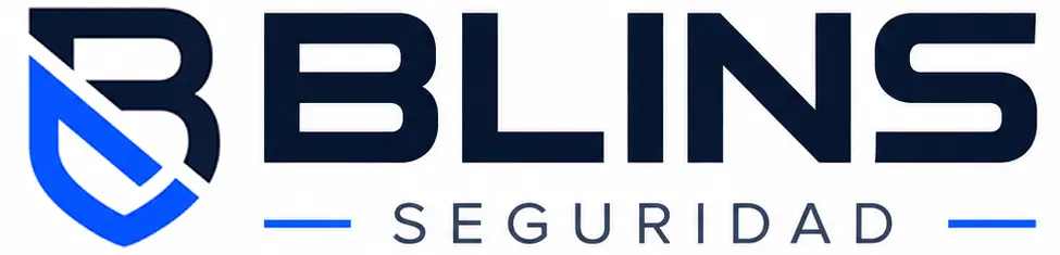 BLINS_LOGO