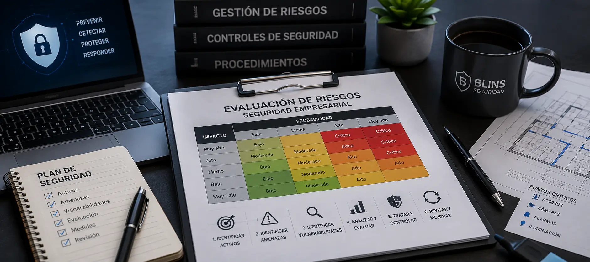 BLINS_Prevención y gestión de riesgos