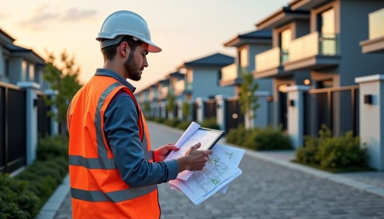 Plan de emergencia para urbanizaciones: seguridad y protección eficaz | %%sitename%%