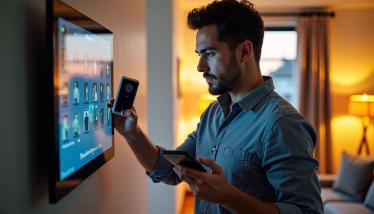 Mejores cámaras de seguridad para proteger tu hogar eficazmente | %%sitename%%