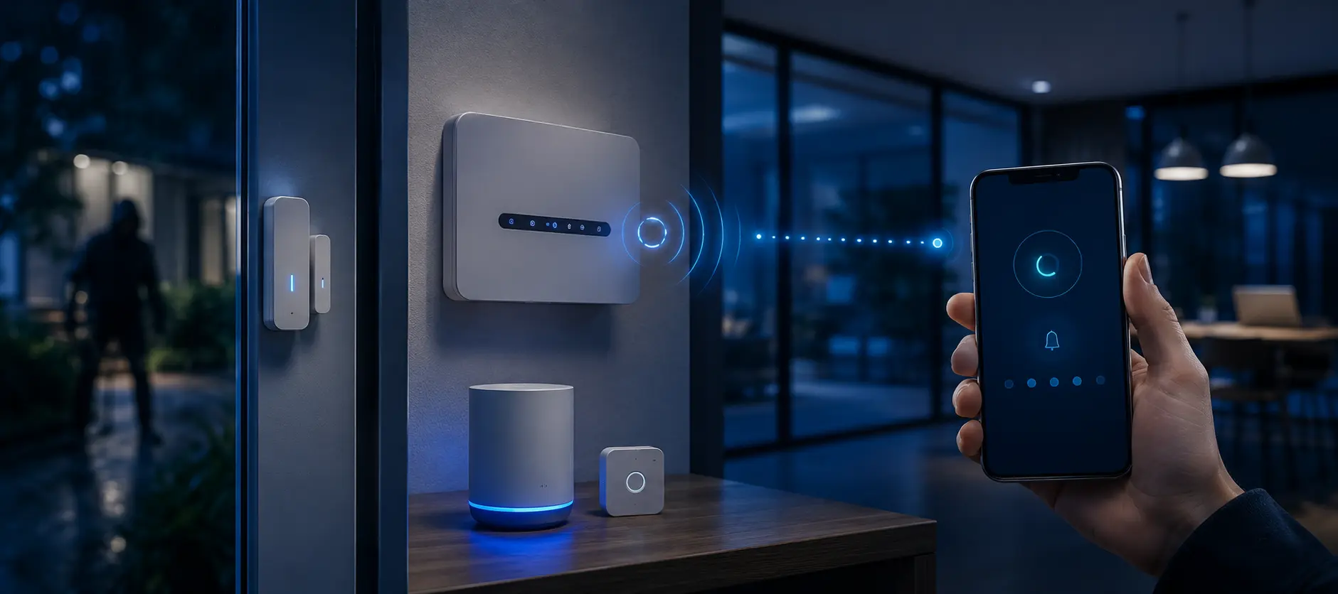 como-funciona-un-sistema-de-alarma-de-seguridad