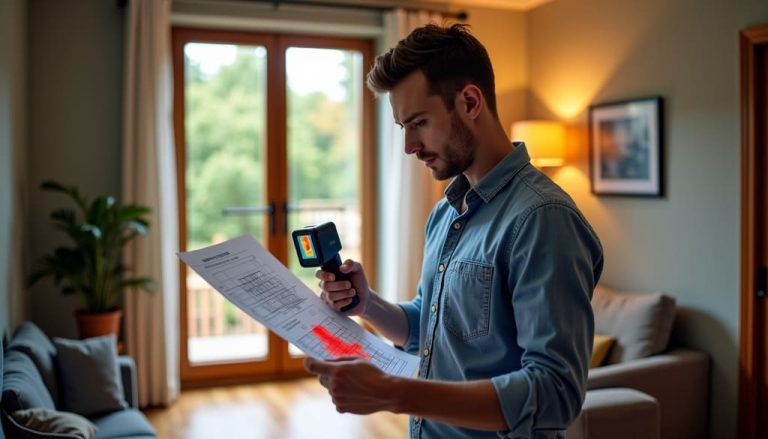 Puntos débiles en casa: guía clave para proteger tu hogar seguro | %%sitename%%