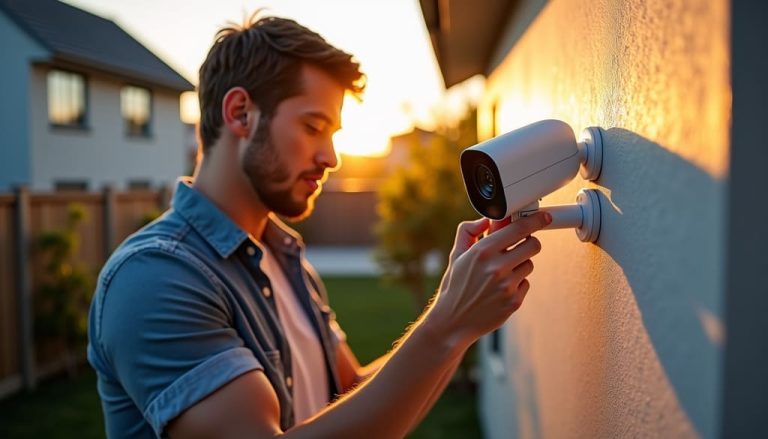 Instala cámaras de vigilancia en casa: guía fácil para proteger tu hogar | %%sitename%%