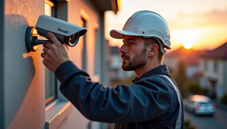 Errores clave al instalar cámaras de seguridad y cómo evitarlos | %%sitename%%