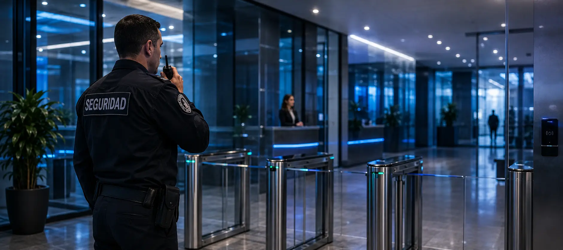 que-hace-un-guardia-de-seguridad-y-cuales-son-sus-funciones