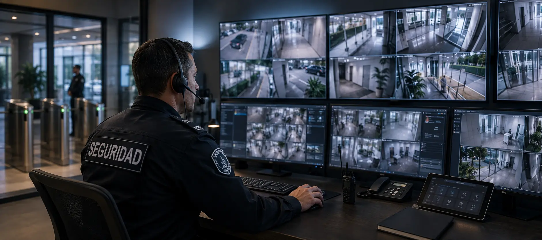 seguridad-privada-y-vigilancia-que-es-como-funciona-y-que-servicios-existen